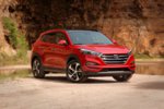 2016-Hyundai-Tucson-Front-05.jpg
