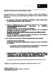 IMG_0001_001.png