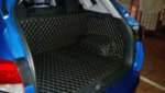 20170120_151422.jpg