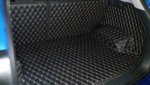 20170120_151418.jpg