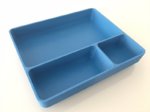 tucson-blue1.jpg