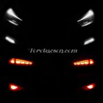 PicsArt_1485716870699.jpg