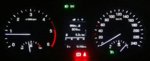 IMG_20170131_012751.jpg