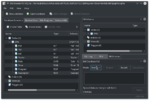 Screenshot_20170131_140943.png