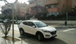 IMG_20170130_221227.jpg