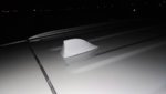 IMG-20170121-WA0012.jpeg