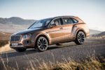 2017-Bentley-Bentayga-front-three-quarter-07.jpg