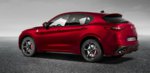alfa-stelvio-suv.jpg