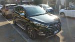 IMG-20170130-WA0018.jpg