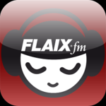 flaix2.png