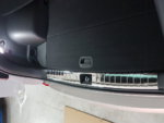 20170207_171911.jpg