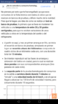 Screenshot_2017-02-08-00-01-14.png