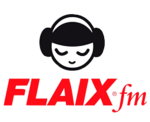 sid_57753.png