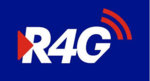 logo4g.jpg
