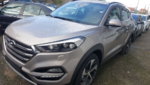 20170207_115646.jpg