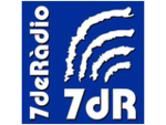 7_de_Ràdio.png