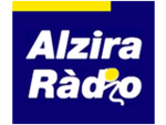 Alzira_Ràdio.png