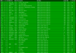 2017-02-08 (2).png