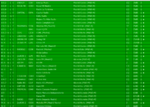 2017-02-08 (3).png