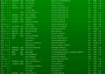 2017-02-08 (4).png