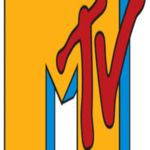 sid_4752.png