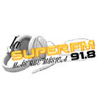 sid_5854.jpg