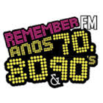 sid_40962.png