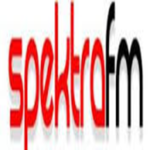 sid_57584.png