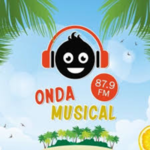 sid_57716.png