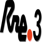 sid_57875.png