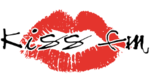 sid_57346.png