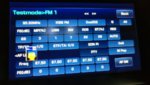 IMG_20170209_190339.jpg