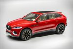 jaguar-f-pace-2.jpg
