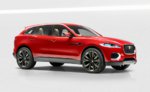2017-jaguar-f-pace-photo-658273-s-original.jpg