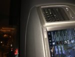 IMG_3782.JPG