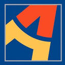 sid_37903.png