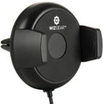 813xELXPgNL._SL1500_large.jpg