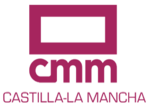 Castilla La Mancha 88.4mhz (E396).png