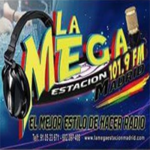 La Mega Estación 101.9mhz (7878).png