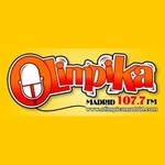 Olimpika Madrid 107.8mhz (EEFE).png