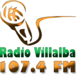 Radio Villalba 107.4mhz (5158).png