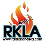 Radiokandela 88.8mhz (F020).png