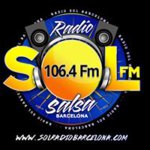 sid_11502.jpg