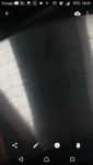 Screenshot_20170219-143117.png