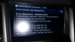 20170220_200148.jpg