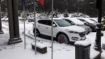 20170212_094506.jpg