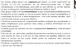IMG_20170221_205308.png