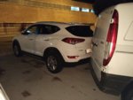 IMG_20170130_200750.jpg