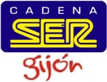sid_58078.png