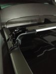 IMG_20170224_141938.jpg